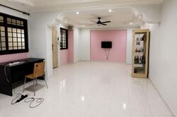 Blk 613B Bedok Reservoir Road (Bedok), HDB 4 Rooms #597793501